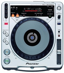 CDJ800/動作確認済！！ Pioneer CDJ800 MkI CD Deck, B - CeX (UK): - Buy, Sell, Donate